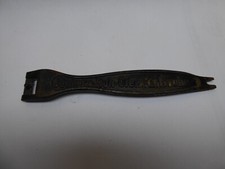 Junker & Ruh Öfen Karlsruhe "