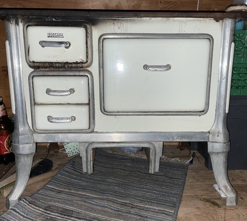 Alter antiker boecker - antiker,