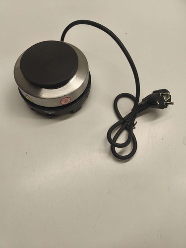 Kleiner elektroherd aus - elektroherd,