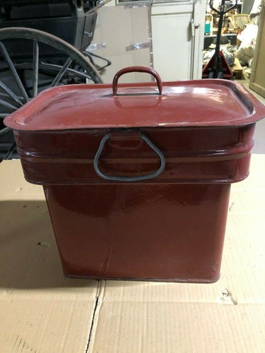 Antiker wassertopf - antiker,