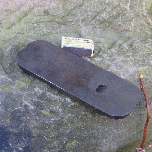 Alte ofenplatte herdplatte - ofenplatte,
