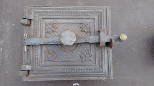 Schöne alte antike - alte,