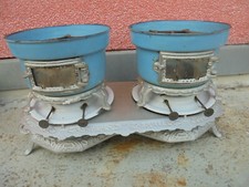 31488 cooker Petroleum Kocher