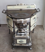 Außergewöhnlicher Jugendstil