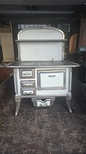 Antiker Vintage Sieg Herd