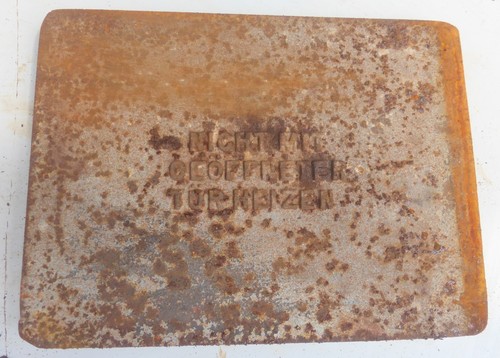 Ofenplatte feuer herd - ofenplatte,