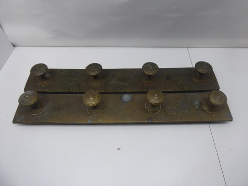 Antiker halter für - antiker,